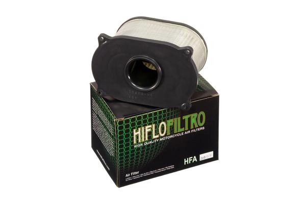 Фильтр воздушный HFA 3609