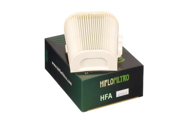 Фильтр воздушный HFA 4702