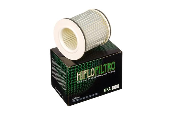Фильтр воздушный HFA 4603