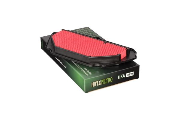 Фильтр воздушный HFA 2609
