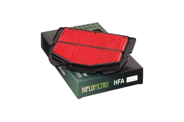 Фильтр воздушный HFA 3911