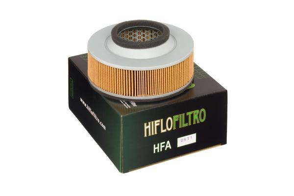 Фильтр воздушный HFA 2911