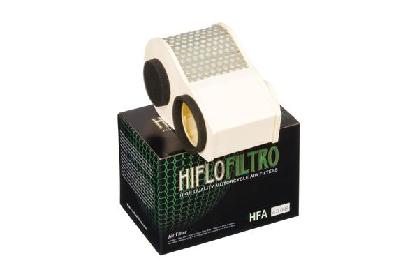 Фильтр воздушный HFA 4908