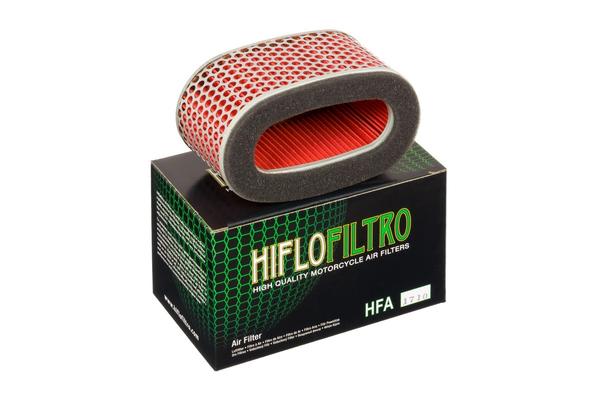 Фильтр воздушный HFA 1710