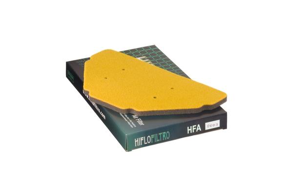 Фильтр воздушный HFA 2603