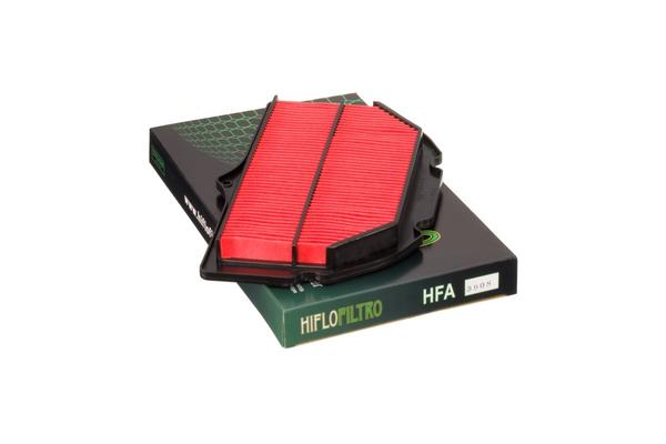Фильтр воздушный HFA 3908