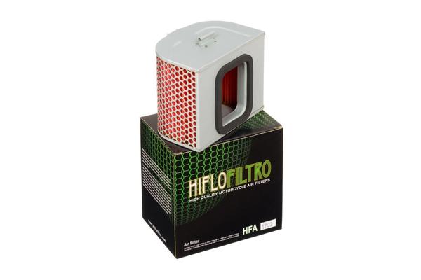 Фильтр воздушный HFA 1703