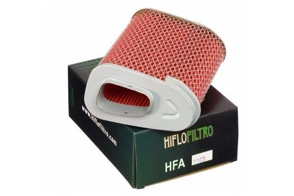 Фильтр воздушный HFA 1903