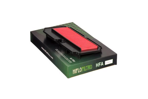 Фильтр воздушный HFA 1405