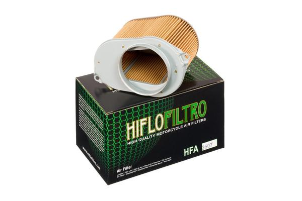 Фильтр воздушный HFA 3607