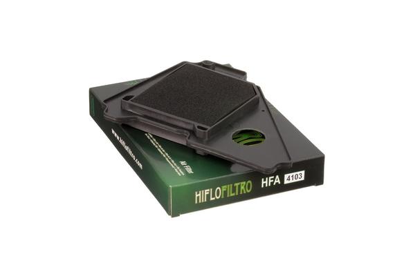 Фильтр воздушный HFA 4103