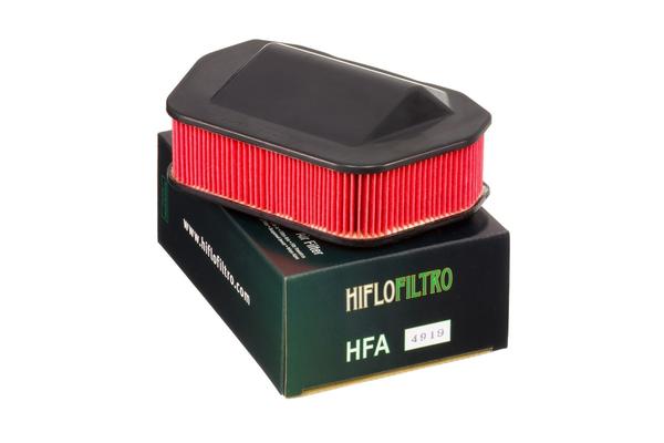Фильтр воздушный HFA 4919