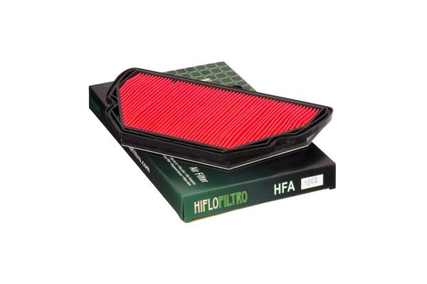 Фильтр воздушный HFA 1603