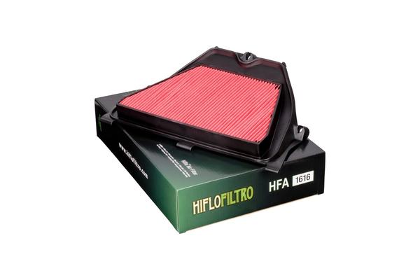 Фильтр воздушный HFA 1616