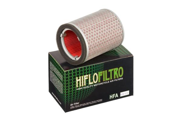 Фильтр воздушный HFA 1919 НУЖНО 2шт