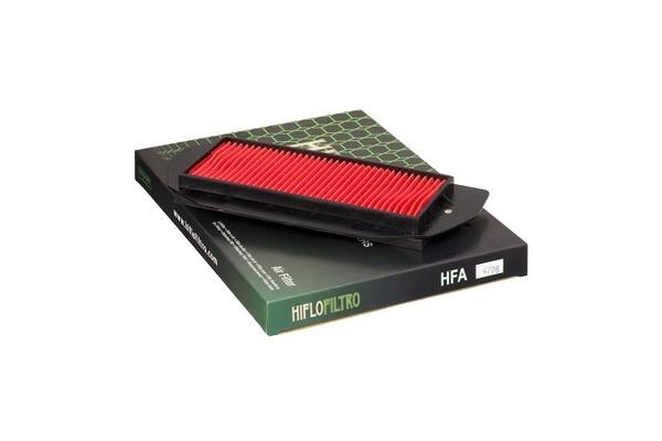 Фильтр воздушный HFA 4706