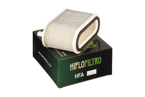 Фильтр воздушный HFA 4910