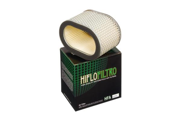 Фильтр воздушный HFA 3901
