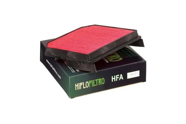 Фильтр воздушный HFA 1922