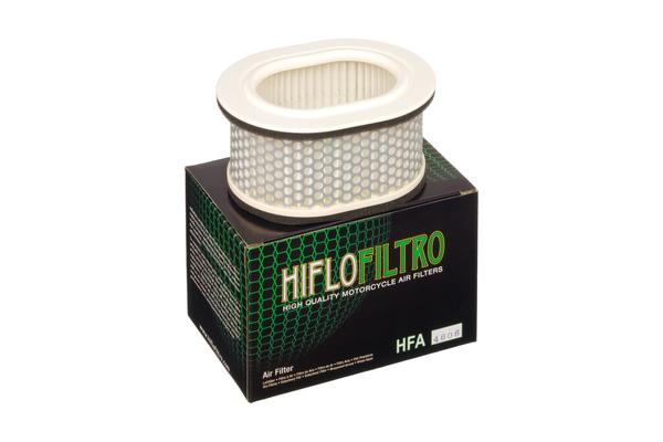 Фильтр воздушный HFA 4606