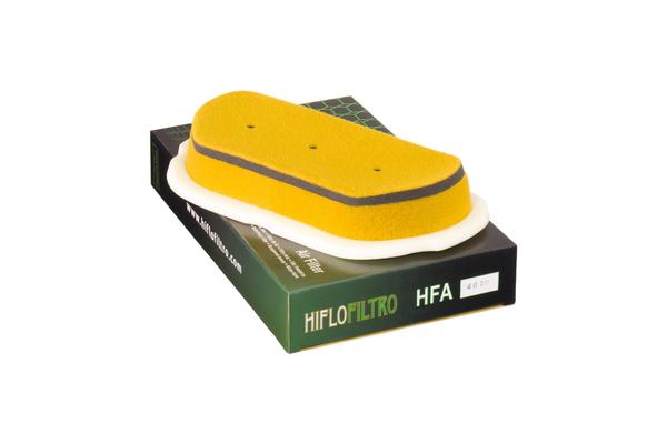 Фильтр воздушный HFA 4610