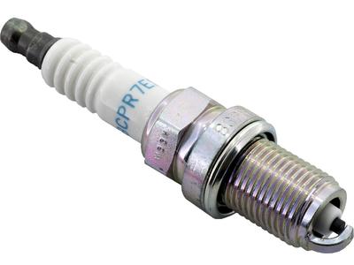 Свеча зажигания NGK BPR9ES