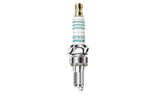 Свеча зажигания DENSO IUH27