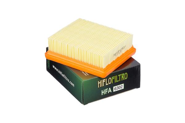 Фильтр воздушный HFA 6302