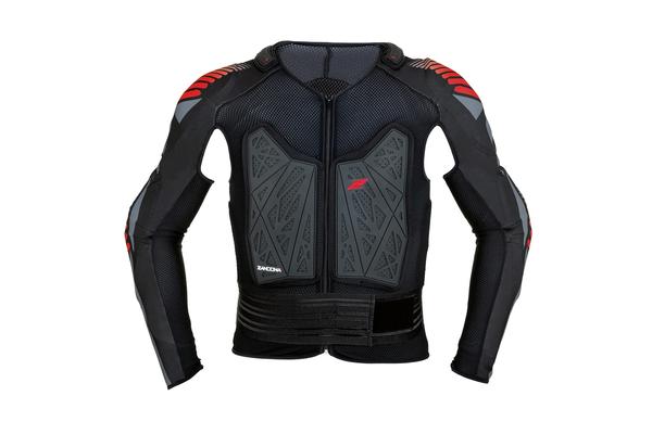 зам30