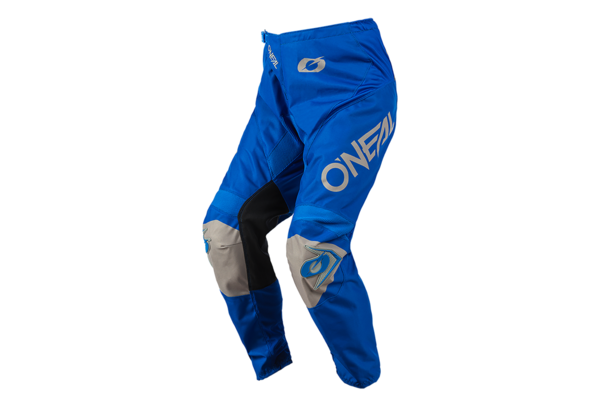 ONEAL Штаны Matrix Ridewear Синие