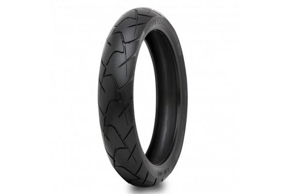 Мотошина CST CM-A1 150/70 R17 69V