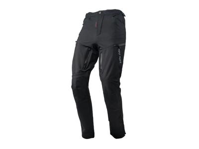 STARKS Мотоштаны urban pants 2.0