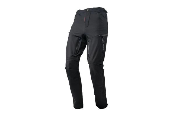 STARKS Мотоштаны urban pants 2.0