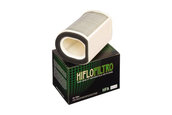 Фильтр воздушный HFA 4912