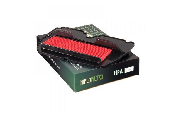 Фильтр воздушный HFA 1901