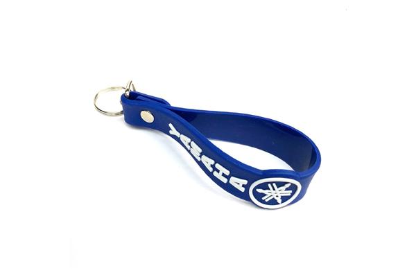 Шнурок Yamaha