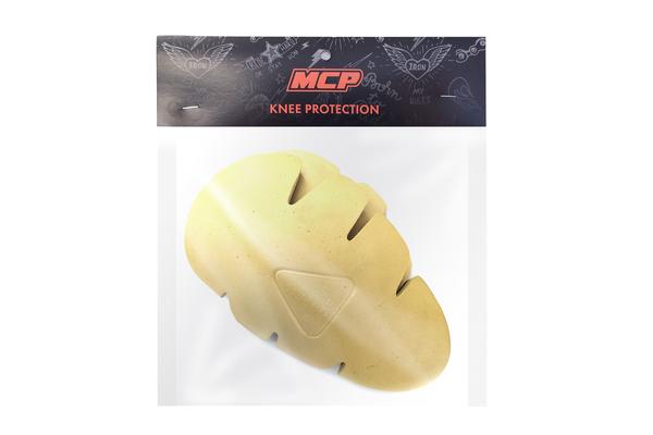 MCP Защитные вставки колена LVL0
