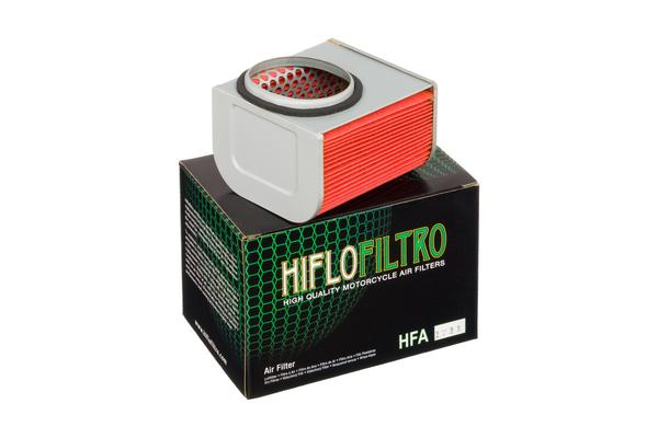 Фильтр воздушный HFA 1711