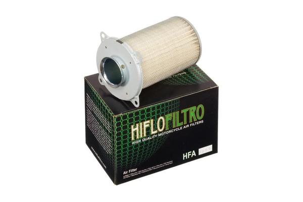 Фильтр воздушный HFA 3909