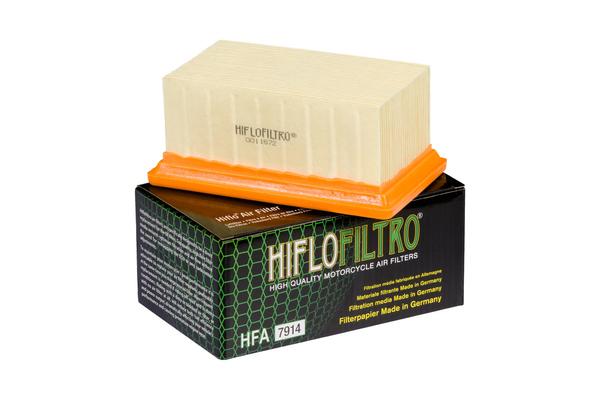 Фильтр воздушный HFA 7914