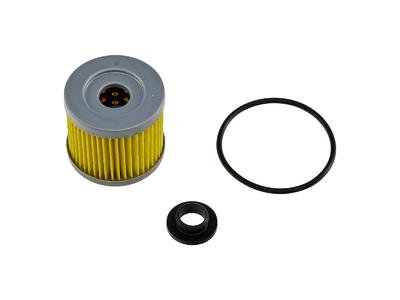 Zontes Фильтр масляный ZT163ML /ZT1P58MJ