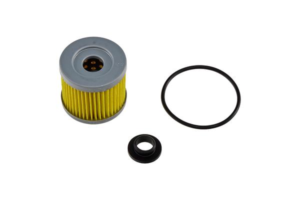 Zontes Фильтр масляный ZT163ML /ZT1P58MJ
