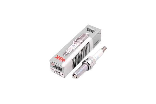 Свеча зажигания NGK LMAR9AI8