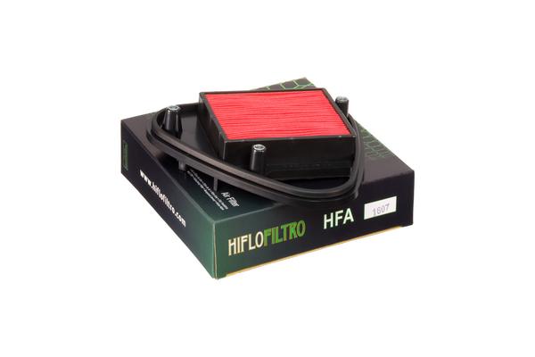 Фильтр воздушный HFA 1607