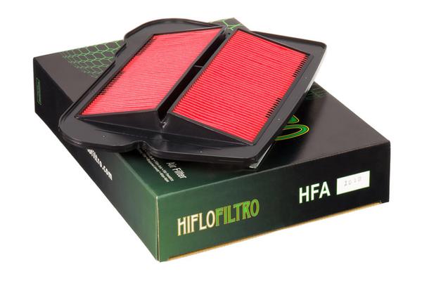 Фильтр воздушный HFA 1912