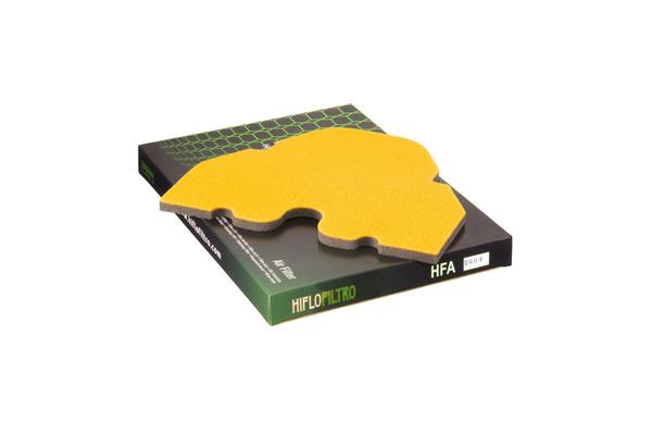 Фильтр воздушный HFA 2604