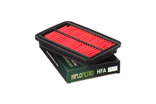 Фильтр воздушный HFA 3615