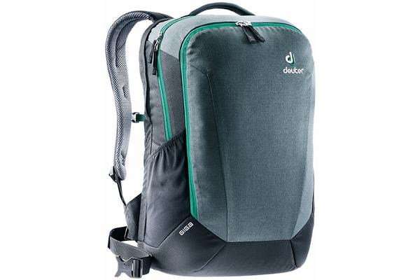 Deuter Рюкзак Giga 28 28 л.