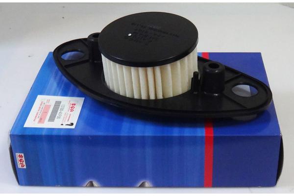 OEM фильтр воздушный Suzuki VL400 13780-44f00