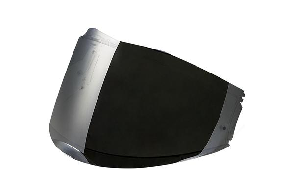 Визор для Шлема LS2 FF399 IRIDIUM SILVER